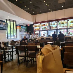 The Avenue Peachtree City - Peachtree City