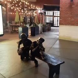 The Avenue Peachtree City - Peachtree City