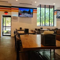 The Avenue Peachtree City - Peachtree City