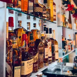 The Avenue Peachtree City - Peachtree City