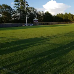 Rincon Community Center - Rincon