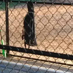 Rincon Community Center - Rincon