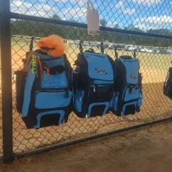 Rincon Community Center - Rincon