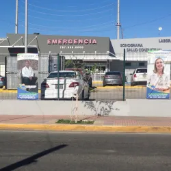 Rincon Farmers Market - Rincon
