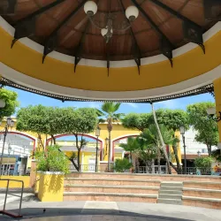 Rincon Farmers Market - Rincon