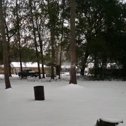 Rincon Historic District - Rincon