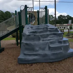 Rincon Library - Rincon