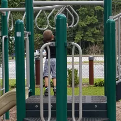 Rincon Library - Rincon