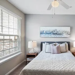 South Effingham Park - Rincon