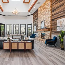 South Effingham Park - Rincon