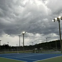 Etowah River Park - Rome