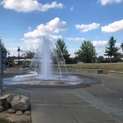 Rome Area History Museum - Rome