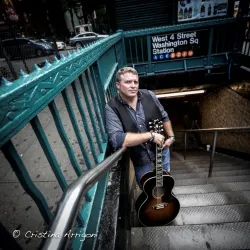 Rome Symphony Orchestra - Rome