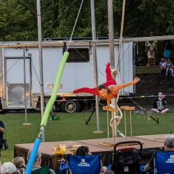 Rome Symphony Orchestra - Rome