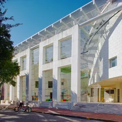 Telfair Museums - Savannah