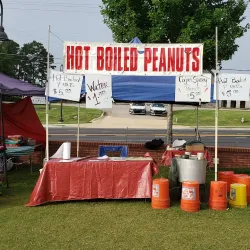 Snellville Farmers Market - Snellville