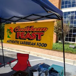 Statesboro Farmers Market - Statesboro