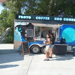 Statesboro Farmers Market - Statesboro