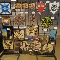 Statesboro Farmers Market - Statesboro