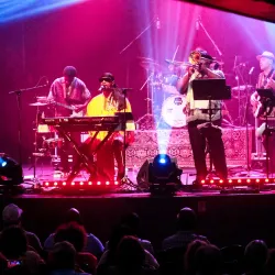 The Averitt Center for the Arts - Statesboro