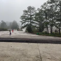 Confederate Hall Historical & Environmental Education Center - Stone Mountain