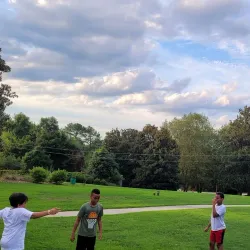 Confederate Hall Historical & Environmental Education Center - Stone Mountain