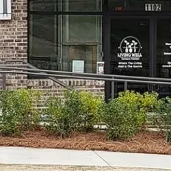 Suwanee Farmers Market - Suwanee