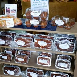 Suwanee Farmers Market - Suwanee