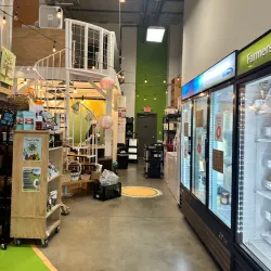 Suwanee Farmers Market - Suwanee