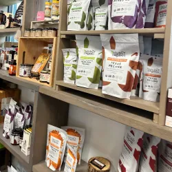 Suwanee Farmers Market - Suwanee