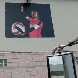 Suwanee Sports Academy - Suwanee