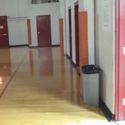 Suwanee Sports Academy - Suwanee