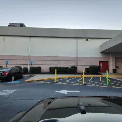 Suwanee Sports Academy - Suwanee