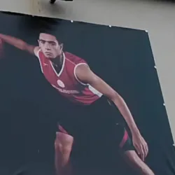 Suwanee Sports Academy - Suwanee