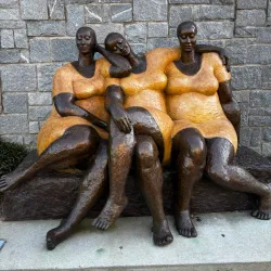 Town Center Park - Suwanee