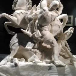 Azalea City Golf Course - Valdosta