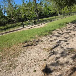 Freedom Park - Valdosta