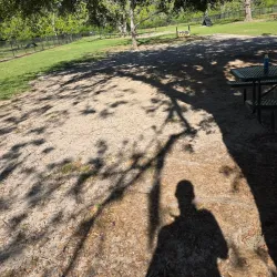 Freedom Park - Valdosta