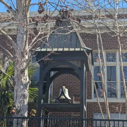 Lowndes County Historical Society & Museum - Valdosta