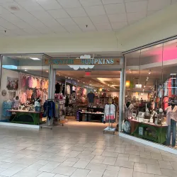Valdosta Mall - Valdosta