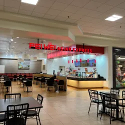 Valdosta Mall - Valdosta