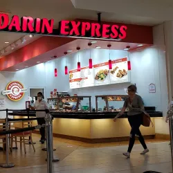 Valdosta Mall - Valdosta