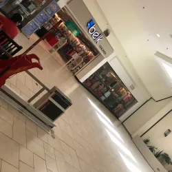 Valdosta Mall - Valdosta