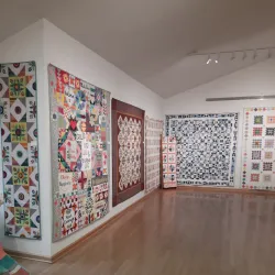 Valdosta State University Museum of Art - Valdosta