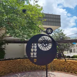 Valdosta State University Museum of Art - Valdosta