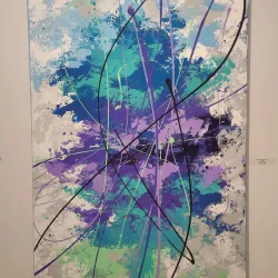 Valdosta State University Museum of Art - Valdosta