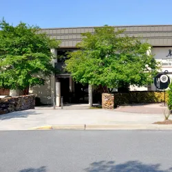 Valdosta State University Museum of Art - Valdosta