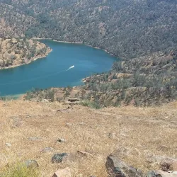 Eagle Springs Golf Course - Warner Robins