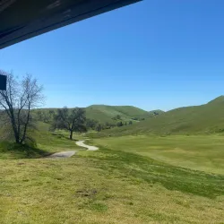 Eagle Springs Golf Course - Warner Robins