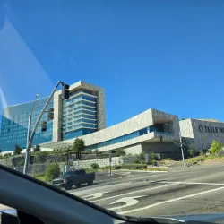 Eagle Springs Golf Course - Warner Robins